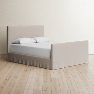Bundled product image