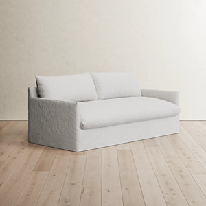 Bundled product image