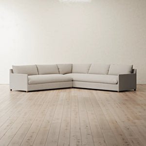Bundled product image