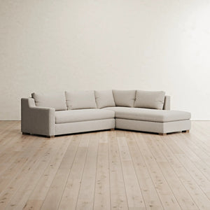 Bundled product image