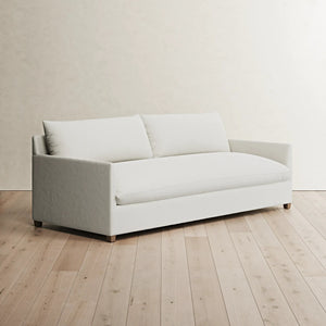Bundled product image