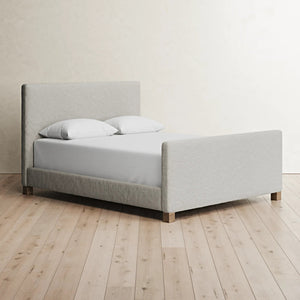 Bundled product image