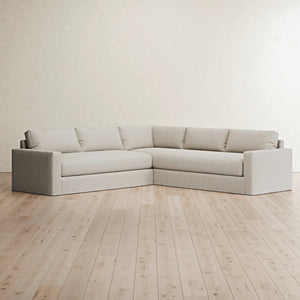 Bundled product image