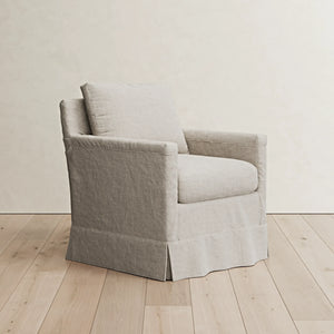 Bundled product image