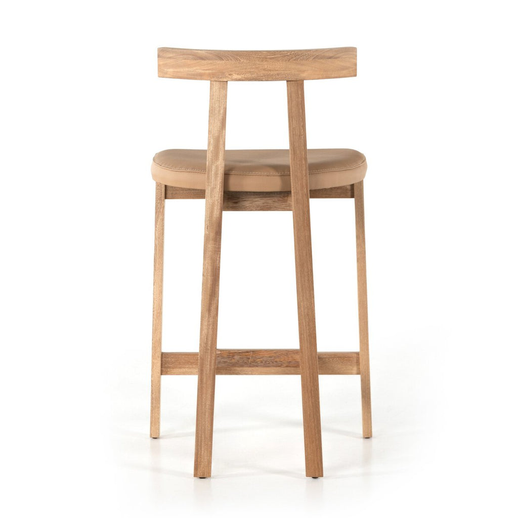 Trinity Stool - Pure Salt Shoppe