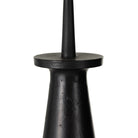 Inez Floor Lamp - Pure Salt 