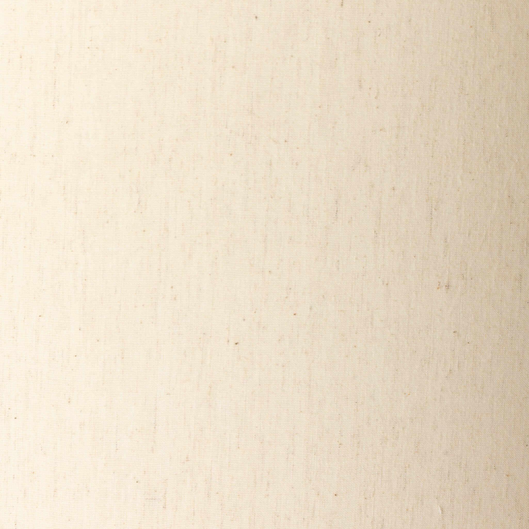 Inez Floor Lamp - Pure Salt 