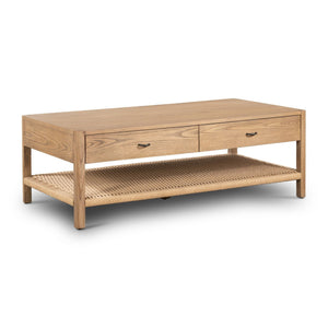 Bundled product image