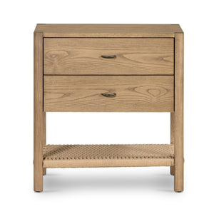 Bundled product image