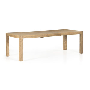 Bundled product image