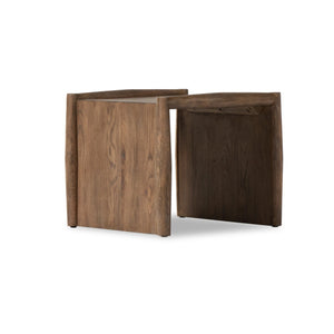 Bundled product image