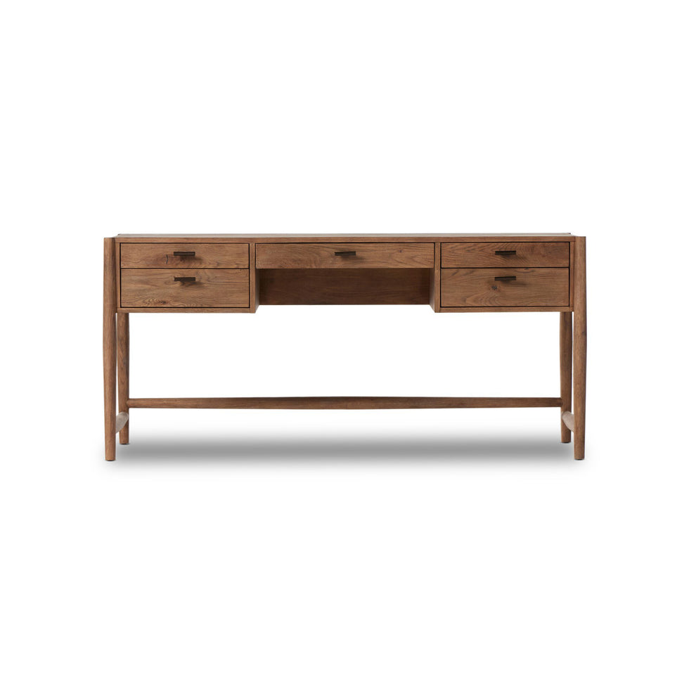 Product Name 1