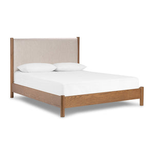 Bundled product image