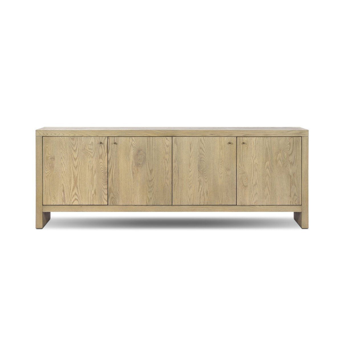 Arlington Sideboard