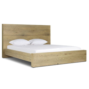 Bundled product image