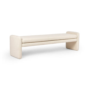 Bundled product image