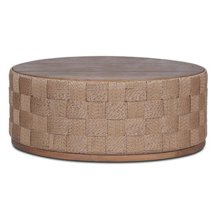 Bundled product image