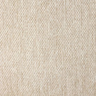 Delano Outdoor Sofa, 91" - Pure salt