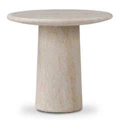 Drift Outdoor Side Table