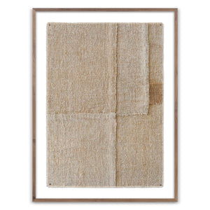 Bundled product image