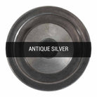Nivelle Wall Sconce - Pure Salt