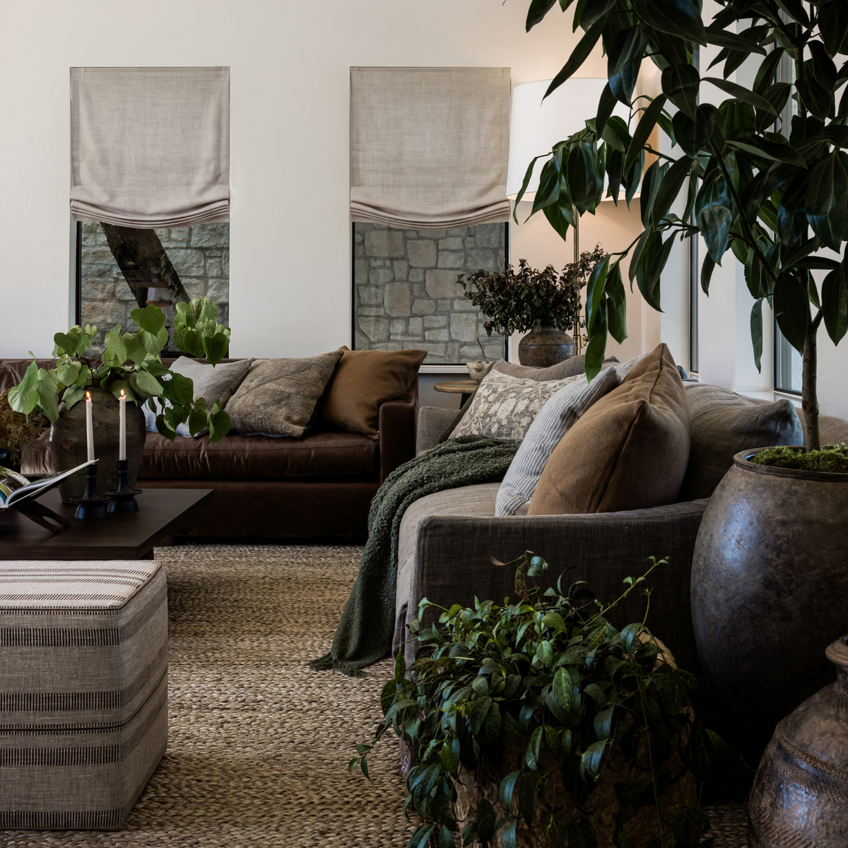 Pure Salt Shoppe - Falliday living