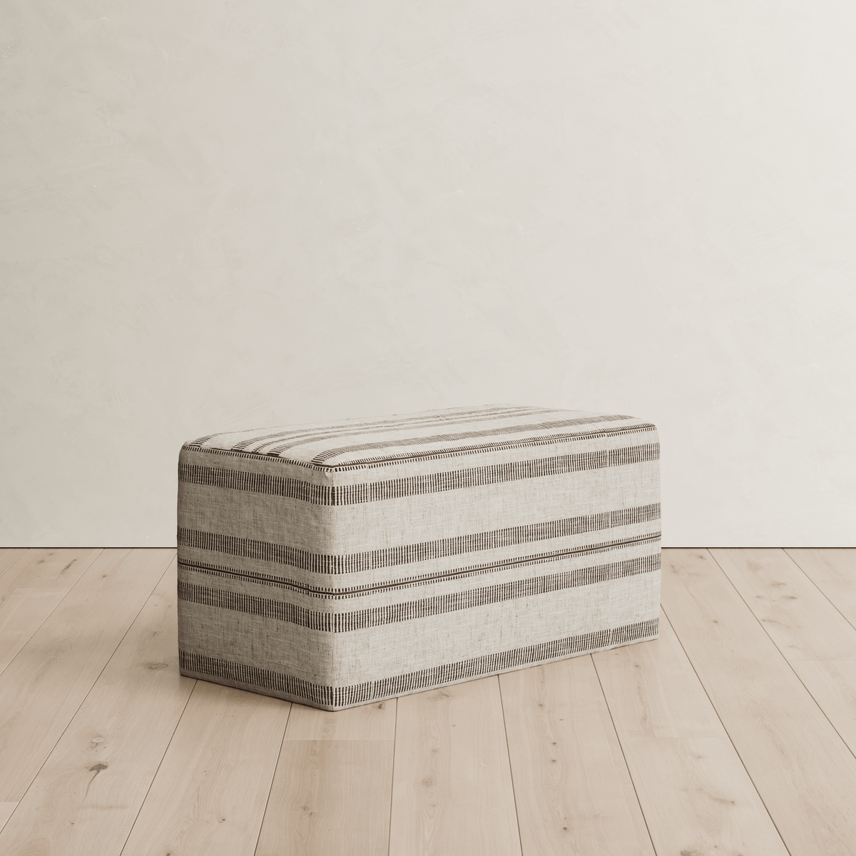 Smith Ottoman