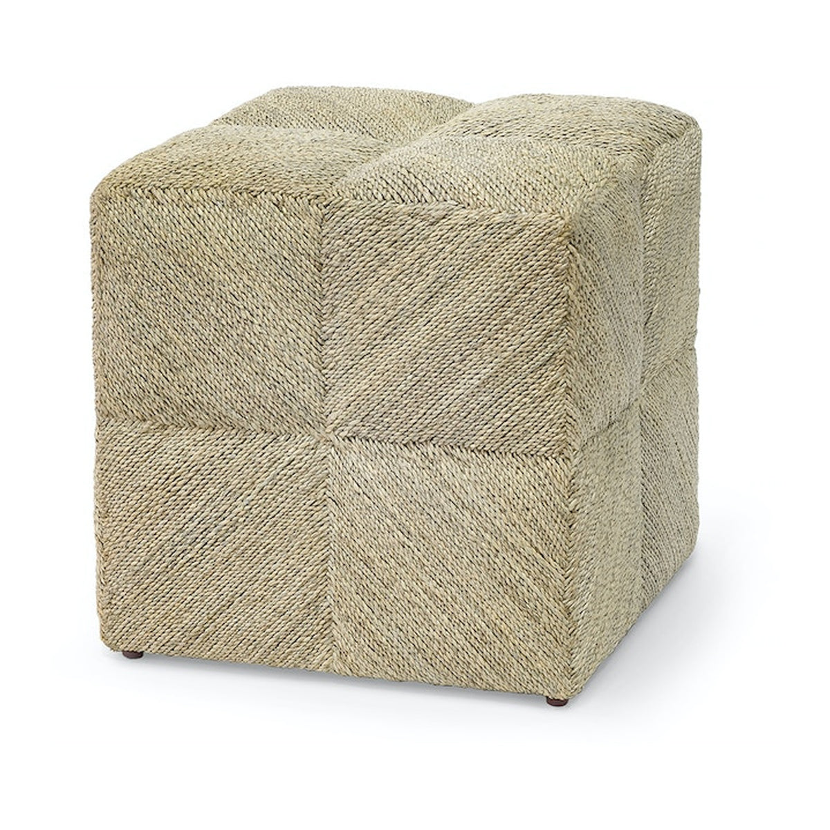 Ainsley Stool – Pure Salt Shoppe