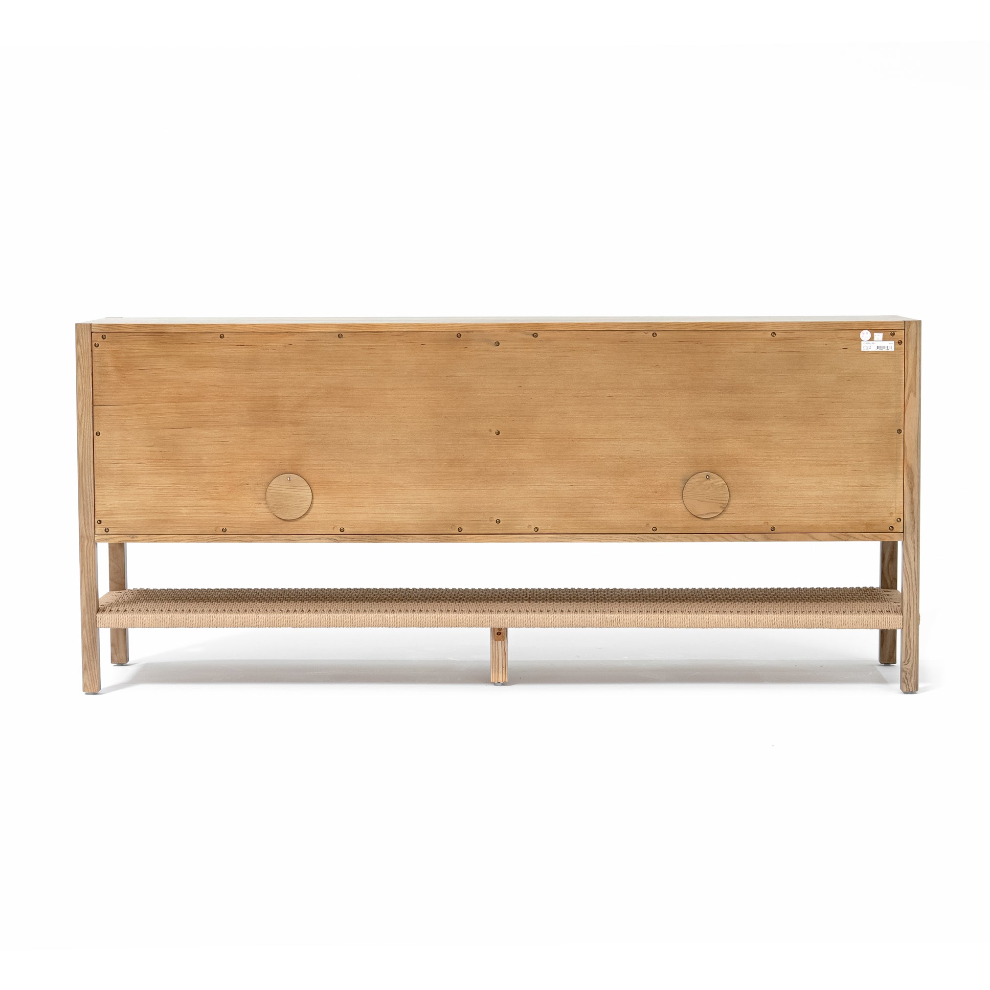 Almeta Sideboard - Pure Salt Shoppe