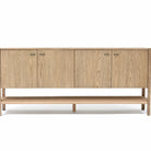 Almeta Sideboard - Pure Salt Shoppe