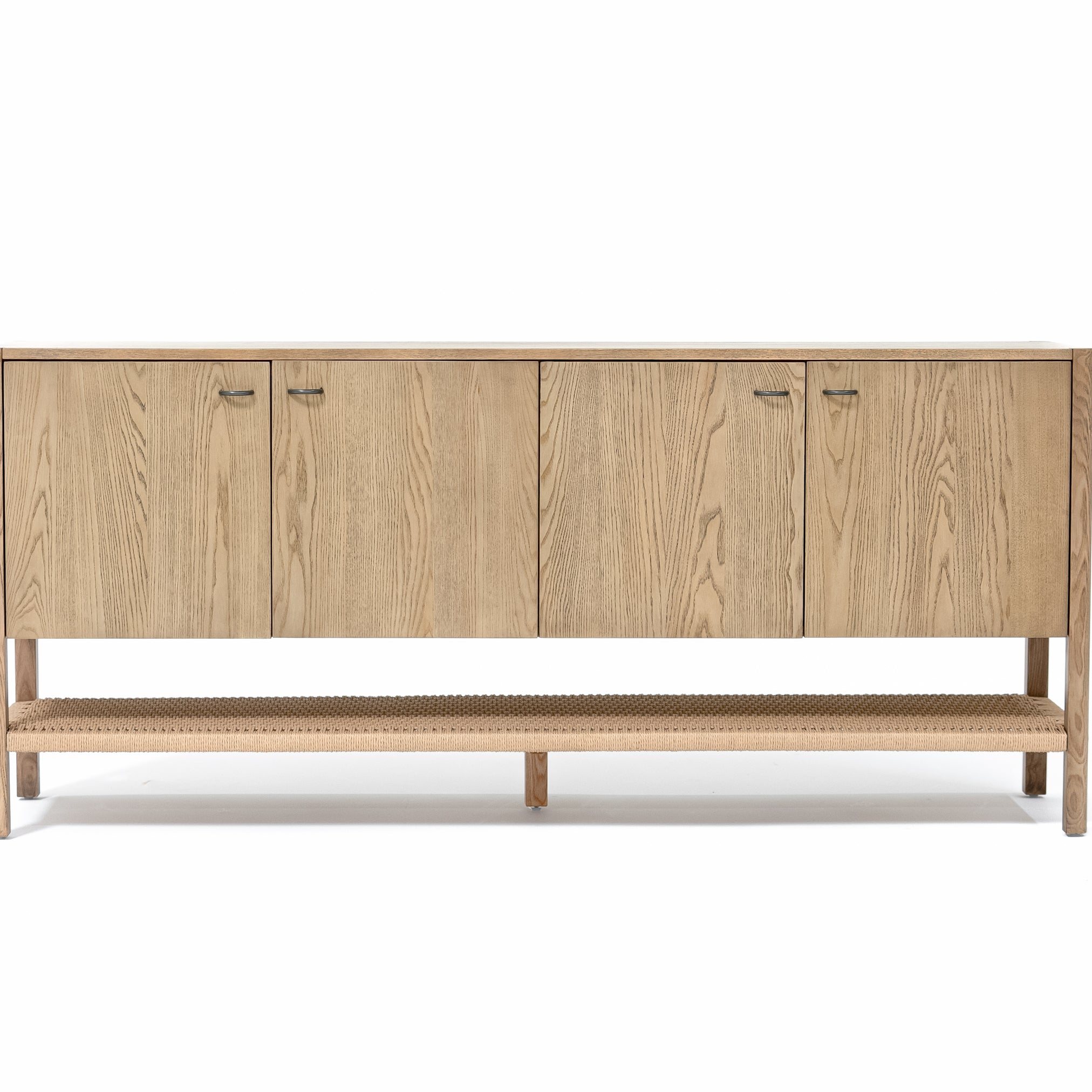 Almeta Sideboard - Pure Salt Shoppe