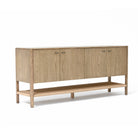 Almeta Sideboard - Pure Salt Shoppe