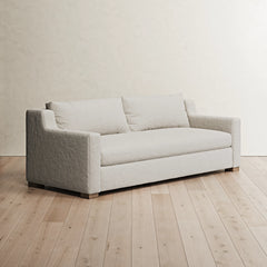 Nicks Sofa