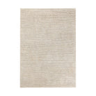 Torian Rug Pure Salt Shoppe