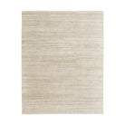 Valente Rug Pure Salt Shoppe