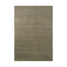 Merion Rug Pure Salt Shoppe