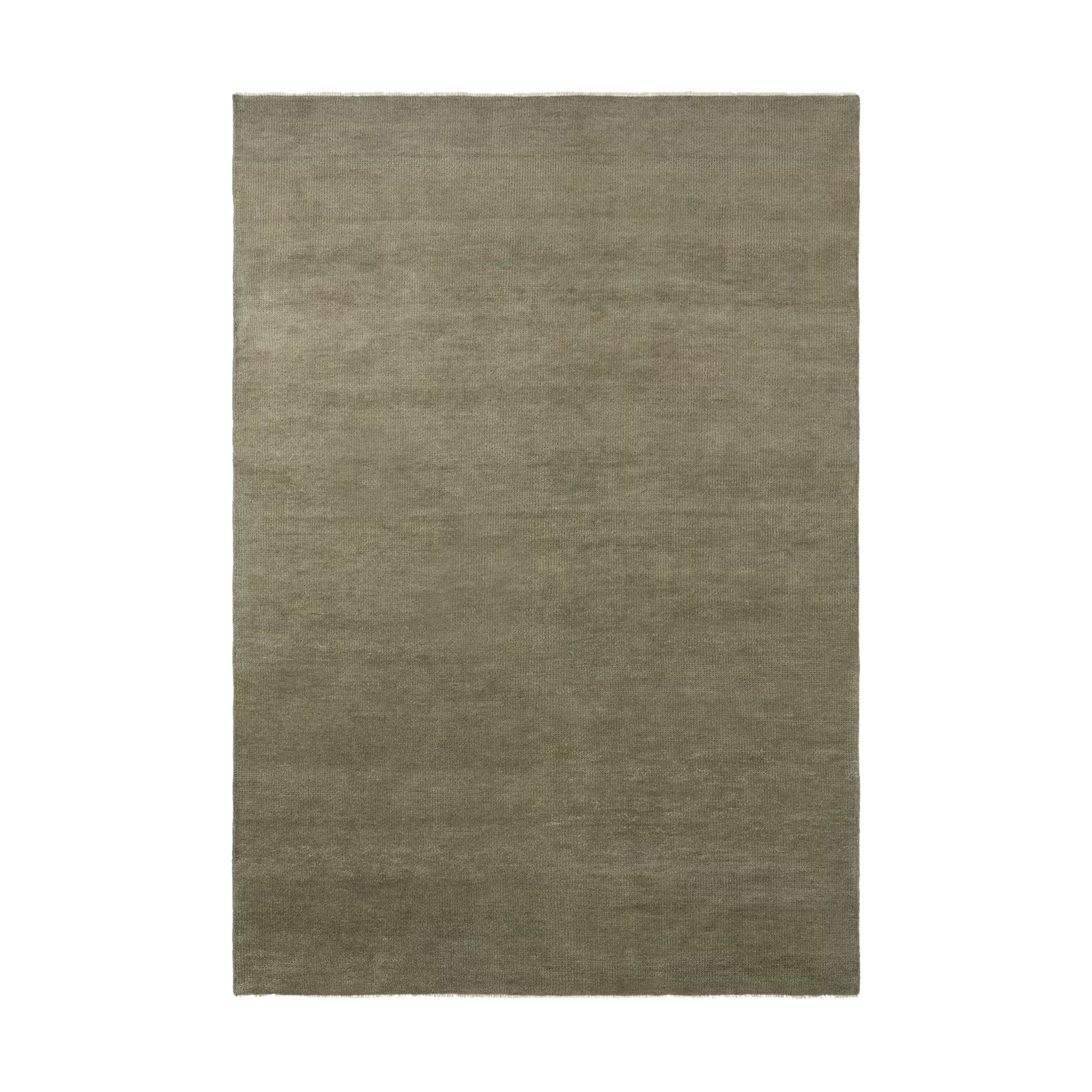 Merion Rug Pure Salt Shoppe