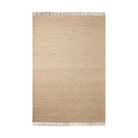 Bexlie Rug Pure Salt Shoppe 