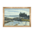 A Verdant Coast II