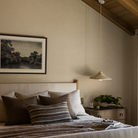 The Absence Of by Tenaya Wickstrand