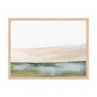 Abstract Spring