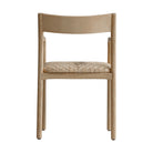 Torin Dining Chair