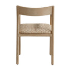 Torin Dining Chair
