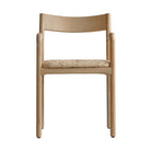 Torin Dining Chair