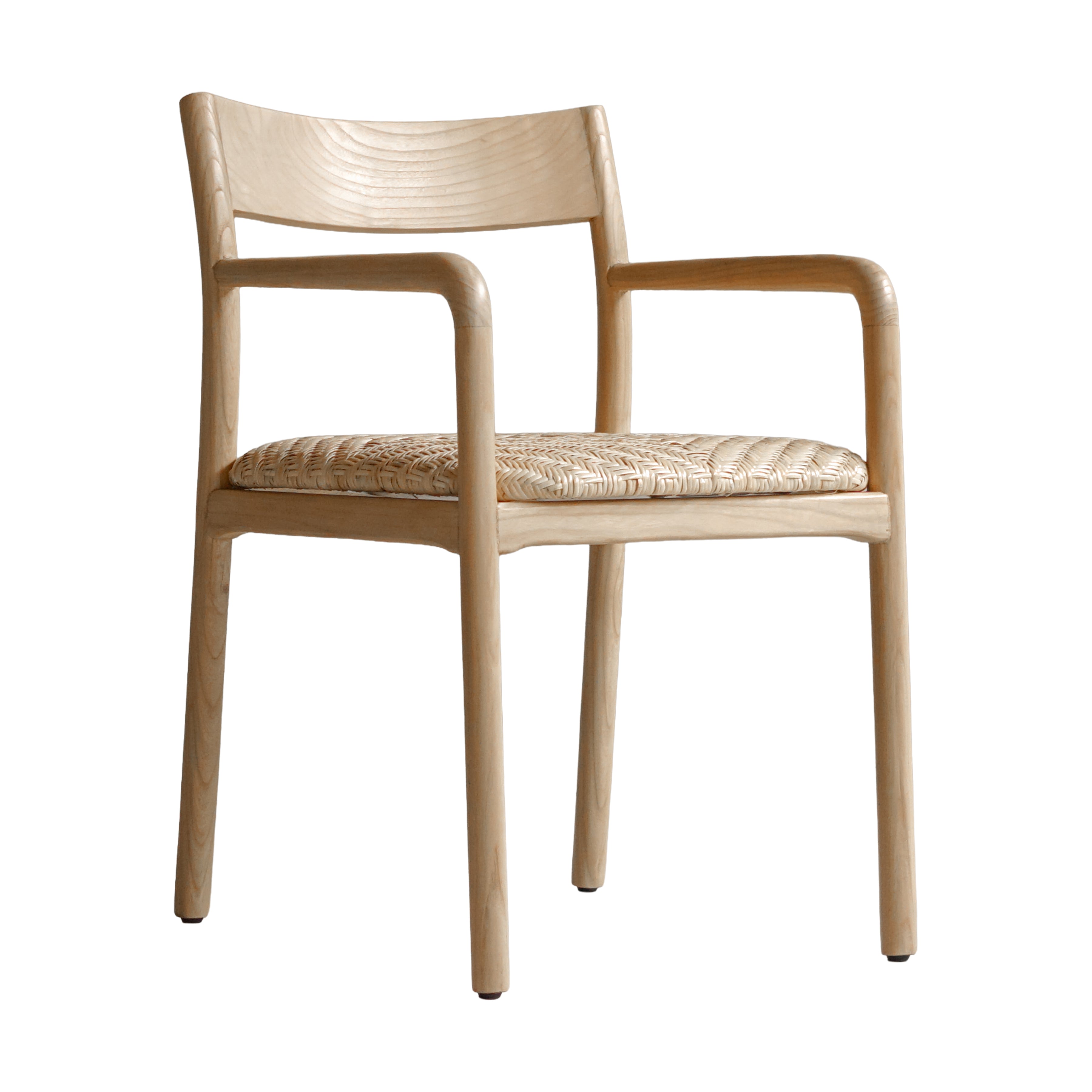 Torin Dining Chair