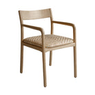 Torin Dining Chair