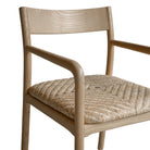 Torin Dining Chair