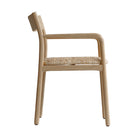 Torin Dining Chair