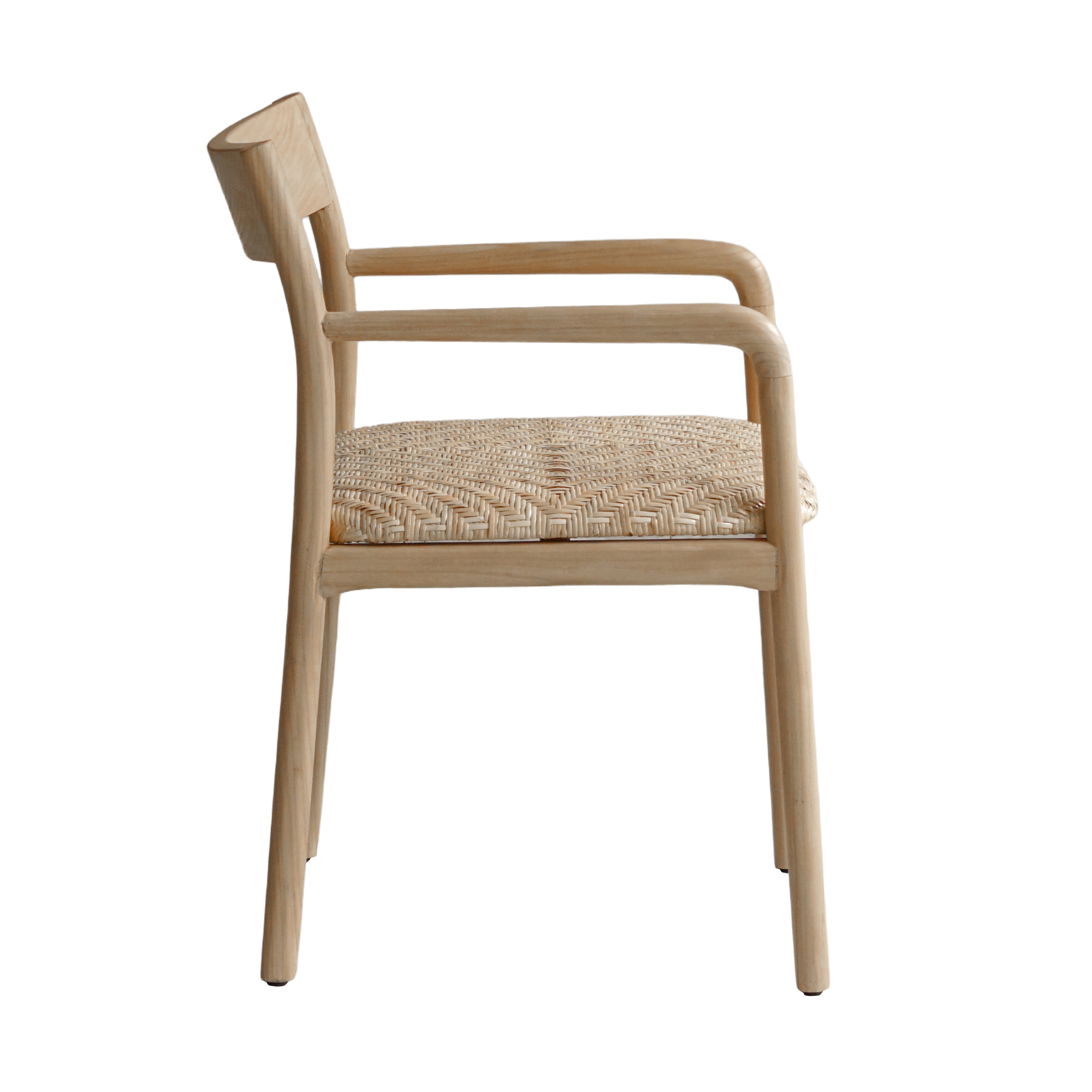 Torin Dining Chair