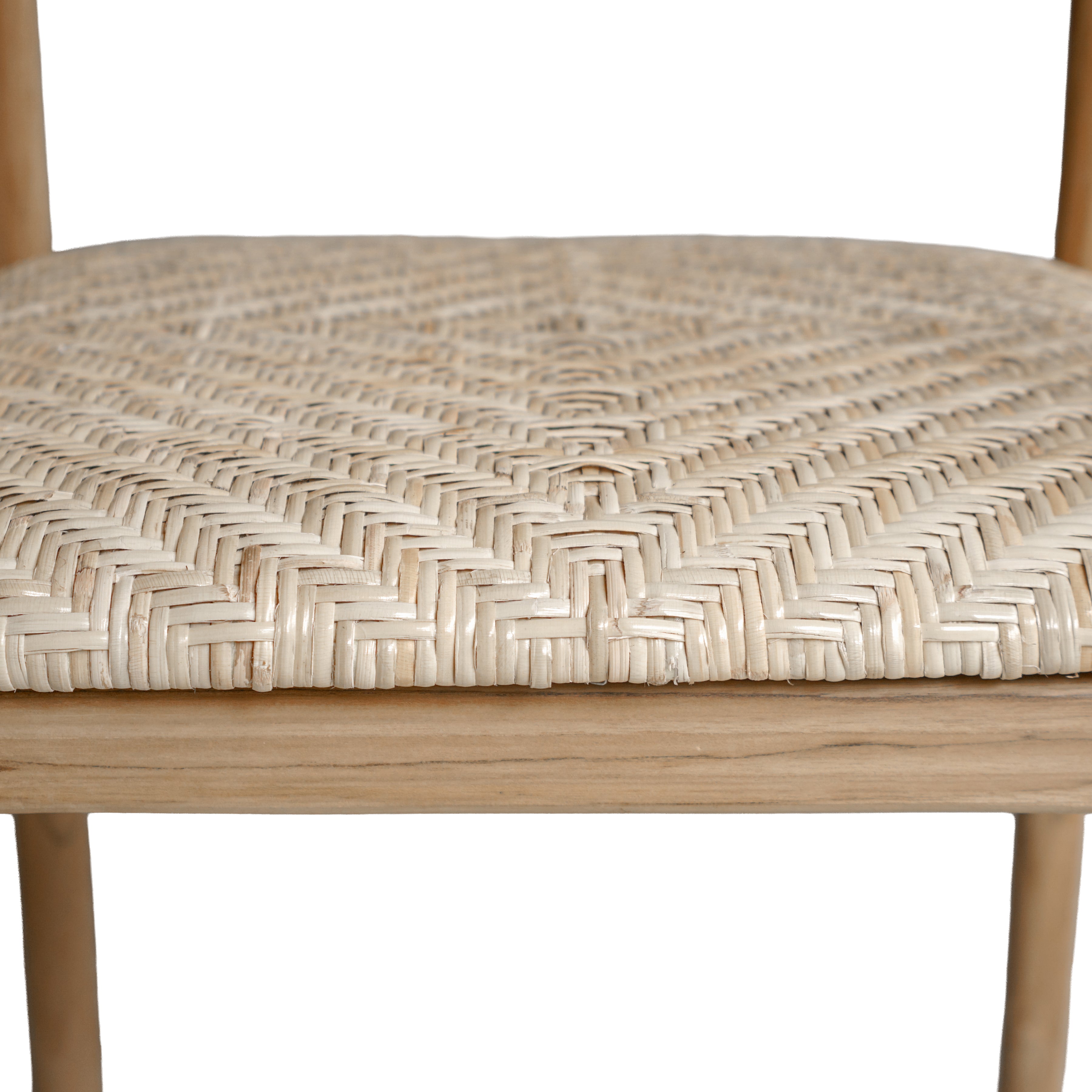 Torin Dining Chair